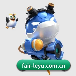 走向世界