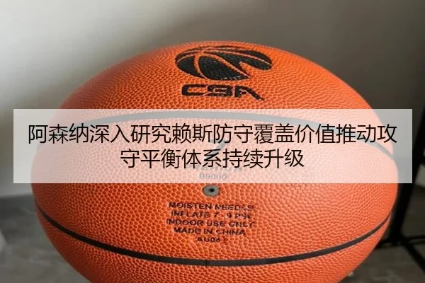 img_1781540962308_1551_1_988.jpg