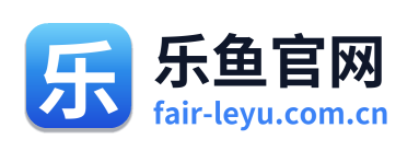 乐鱼官网 Logo